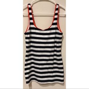 Tank top - Banana Republic